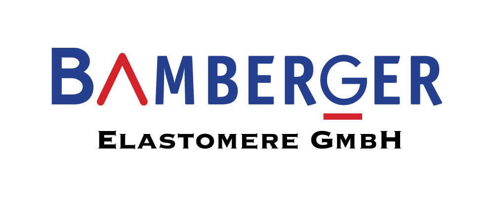 Bamberger-Elastomere-Logo-klein